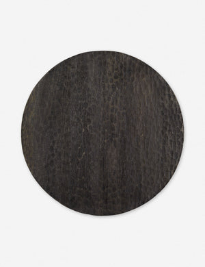 Arteriors Dustin Side Table