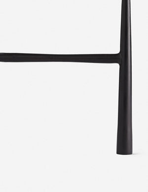 Arteriors Darren Side Table