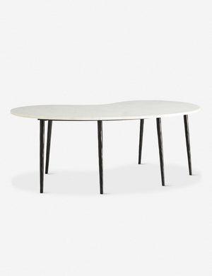 Arteriors Sloan Coffee Table