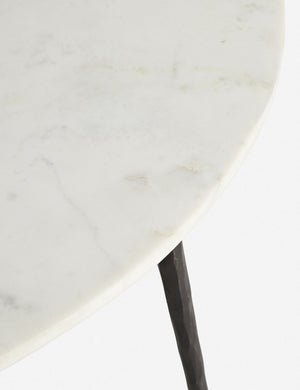 Arteriors Sloan Coffee Table