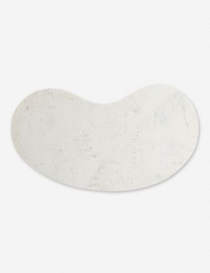 Arteriors Sloan Coffee Table