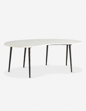 Arteriors Sloan Coffee Table