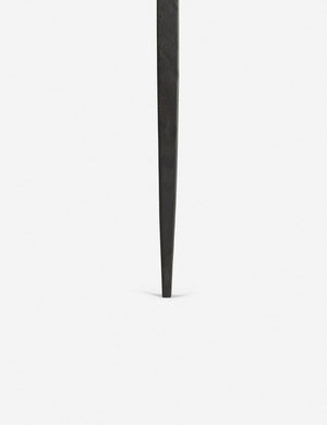 Elton Console Table by Arteriors