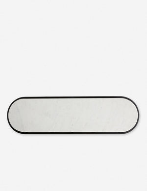 Elton Console Table by Arteriors