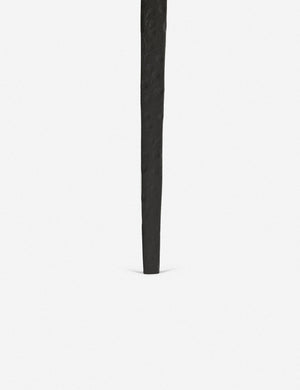Hogan Console Table by Arteriors
