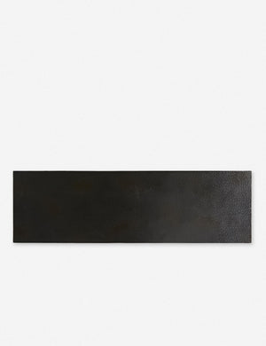 Hogan Console Table by Arteriors