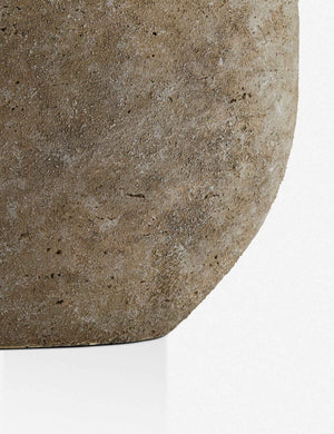 Odessa Table Lamp by Arteriors
