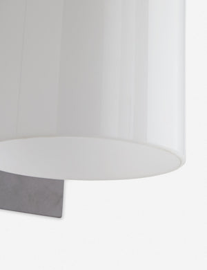 Chamberlain Indoor/Outdoor Sconce by Arteriors