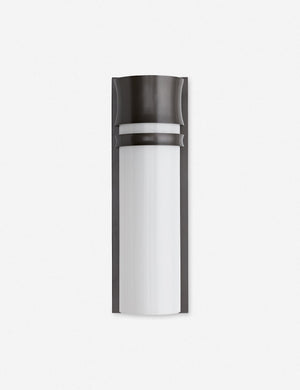 Chamberlain Indoor/Outdoor Sconce by Arteriors
