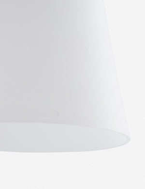 Vali Indoor / Outdoor Sconce by Arteriors
