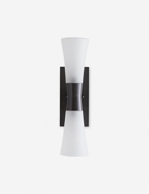 Vali Indoor / Outdoor Sconce by Arteriors
