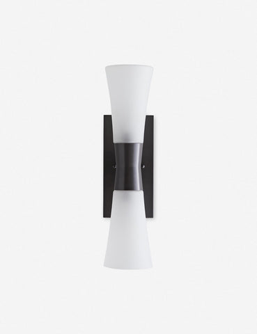 Outdoor Wall Lights