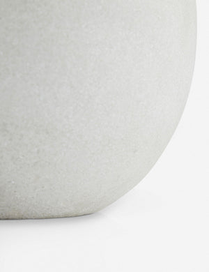 Colton Table Lamp by Arteriors
