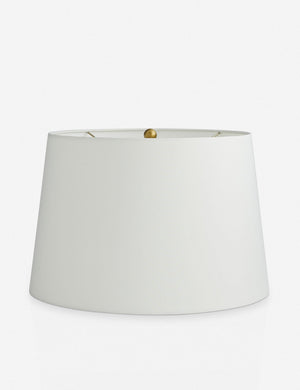 Colton Table Lamp by Arteriors