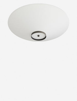 Arteriors Decker Semi-Flush Mount Light