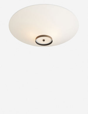 Arteriors Decker Semi-Flush Mount Light