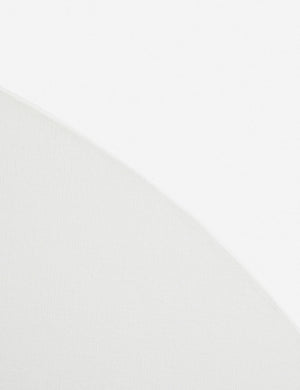 Arteriors Decker Semi-Flush Mount Light