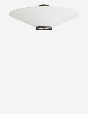 Arteriors Decker Semi-Flush Mount Light