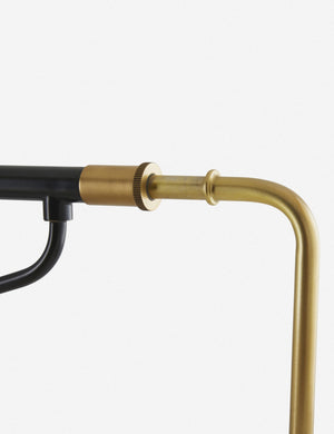 Anthony Sconce by Arteriors