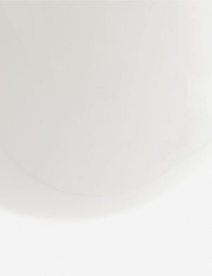 Polaris Indoor/Outdoor Sconce by Arteriors, Aged Iron