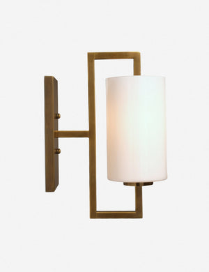 Fairyn Sconce