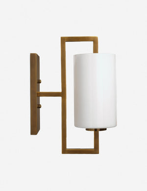 Fairyn Sconce
