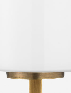 Fairyn Sconce
