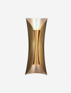 Jordan Sconce