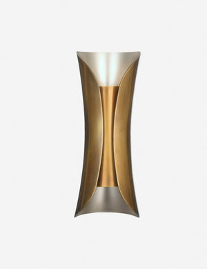 Jordan Sconce