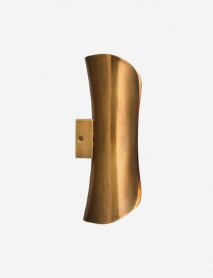 Jordan Sconce