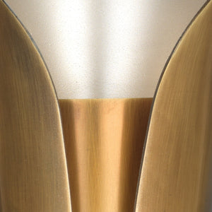 Jordan Sconce