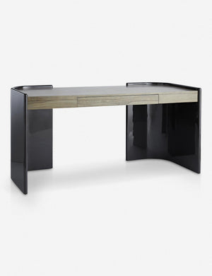 Arteriors Parnell Desk