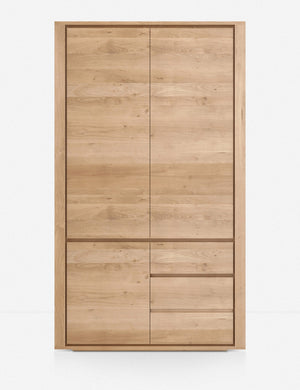 Stella Wardrobe