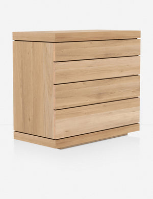 Dionne Dresser