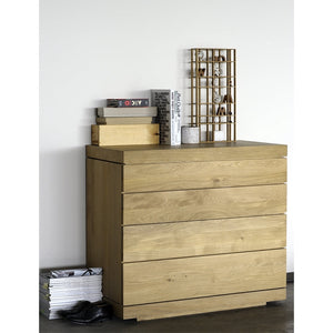 Dionne Dresser