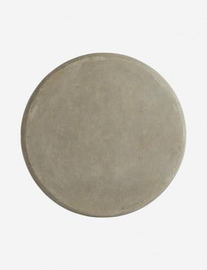 Arteriors Rockford Indoor / Outdoor Side Table