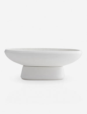 Chelsea Centerpiece by Arteriors