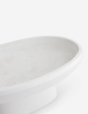Chelsea Centerpiece by Arteriors