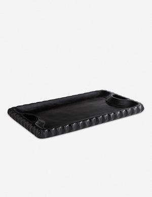Evans Tray by Arteriors