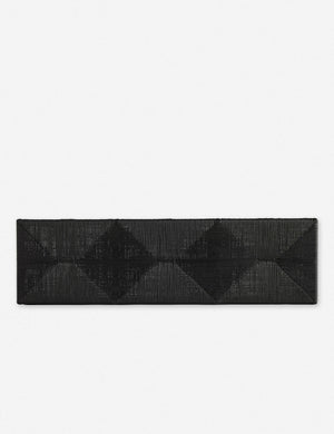 Fincher Bench by Arteriors