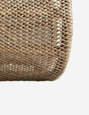 Eliza Coffee Table by Arteriors