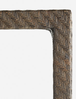 Arteriors Dutch Console Table