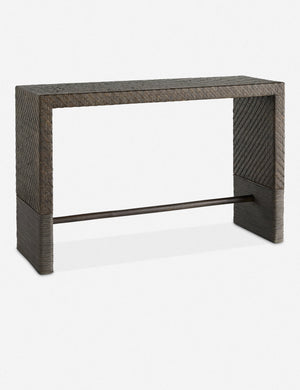 Arteriors Dutch Console Table