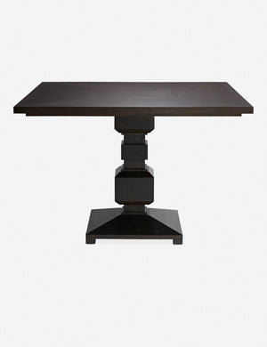 Arteriors Eden Square Dining Table