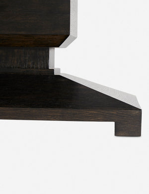 Arteriors Eden Square Dining Table