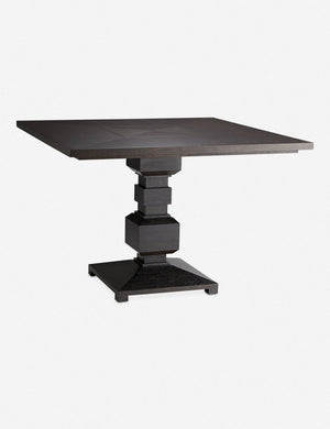 Arteriors Eden Square Dining Table