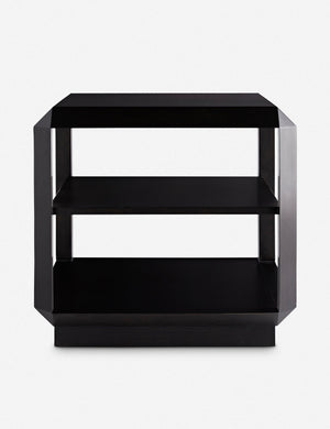 Arteriors Dani Side Table
