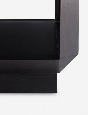 Arteriors Dani Side Table