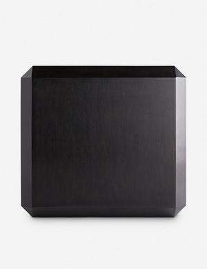 Arteriors Dani Side Table