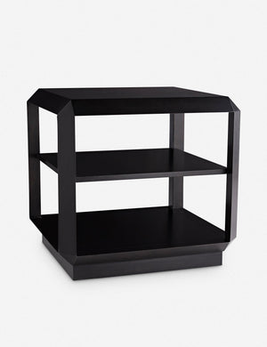 Arteriors Dani Side Table